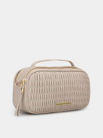 Крос-боді Calvin Klein модель LV04K3184G-RMU Фото