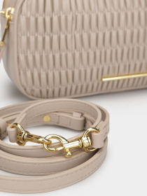 Крос-боді Calvin Klein модель LV04K3184G-RMU Фото