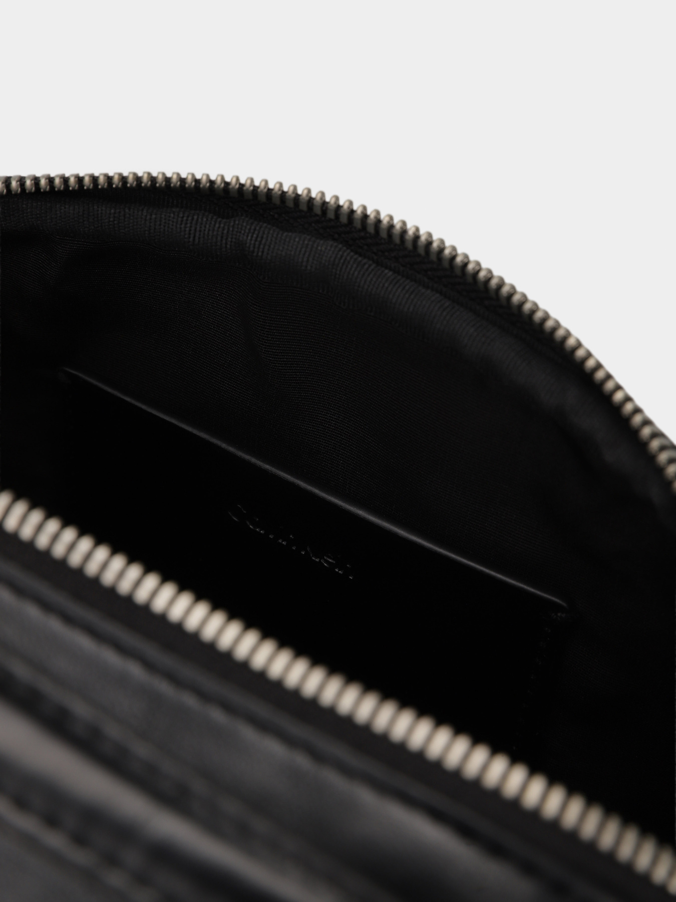 Крос-боді Calvin Klein модель LV04K3184G-UB1 Фото