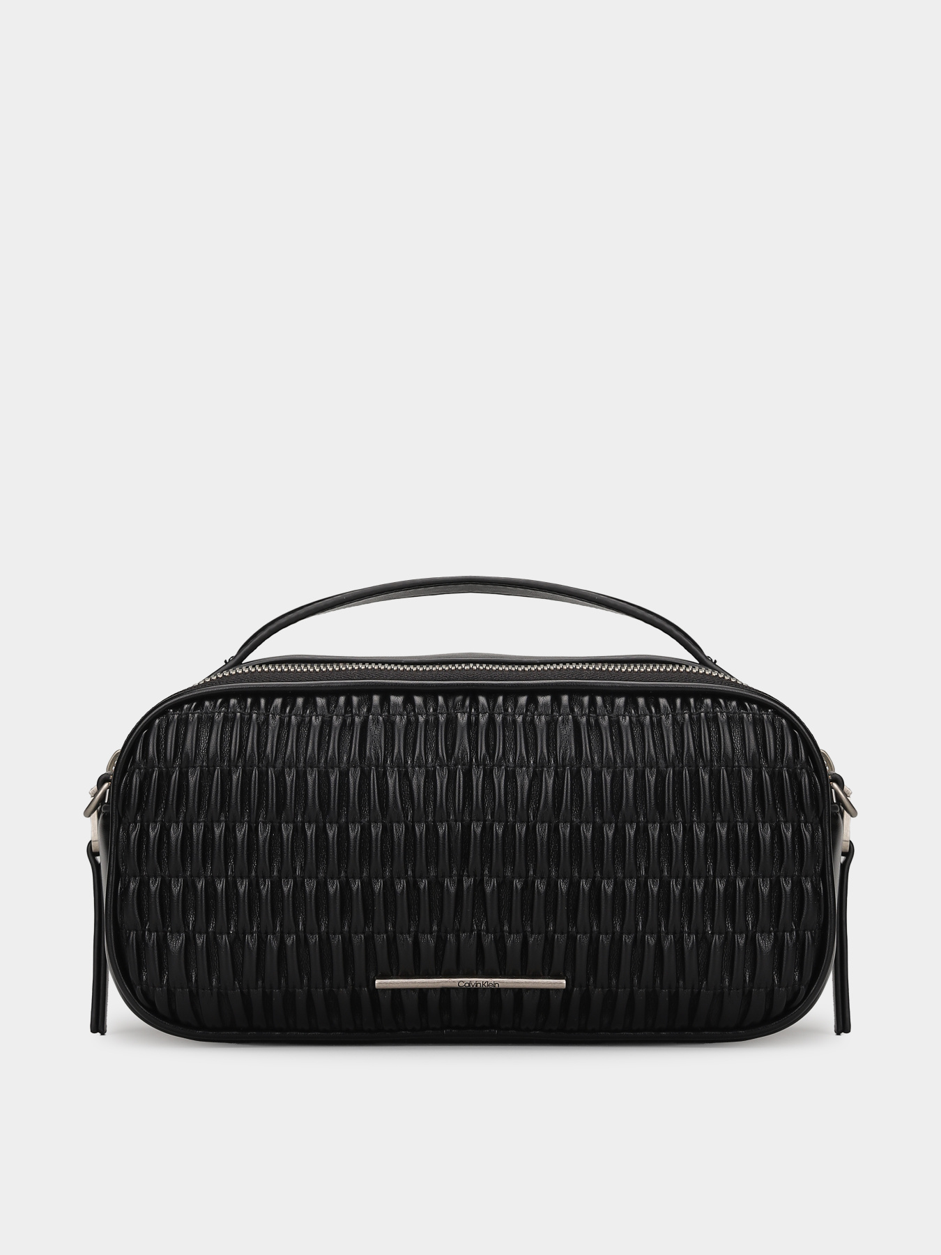 Крос-боді Calvin Klein модель LV04K3184G-UB1 Фото