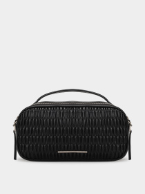 Кросс-боди Calvin Klein модель LV04K3184G-UB1 Фото