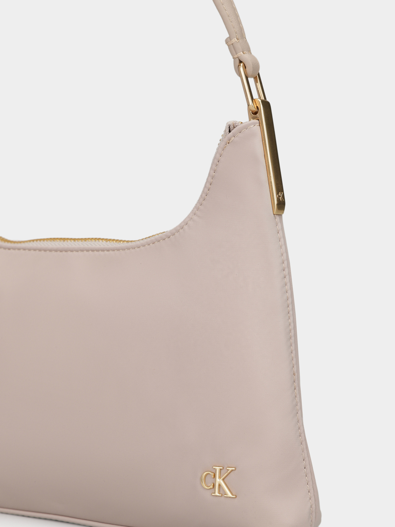 Сумка Calvin Klein модель LV04K3219G-RMU Фото