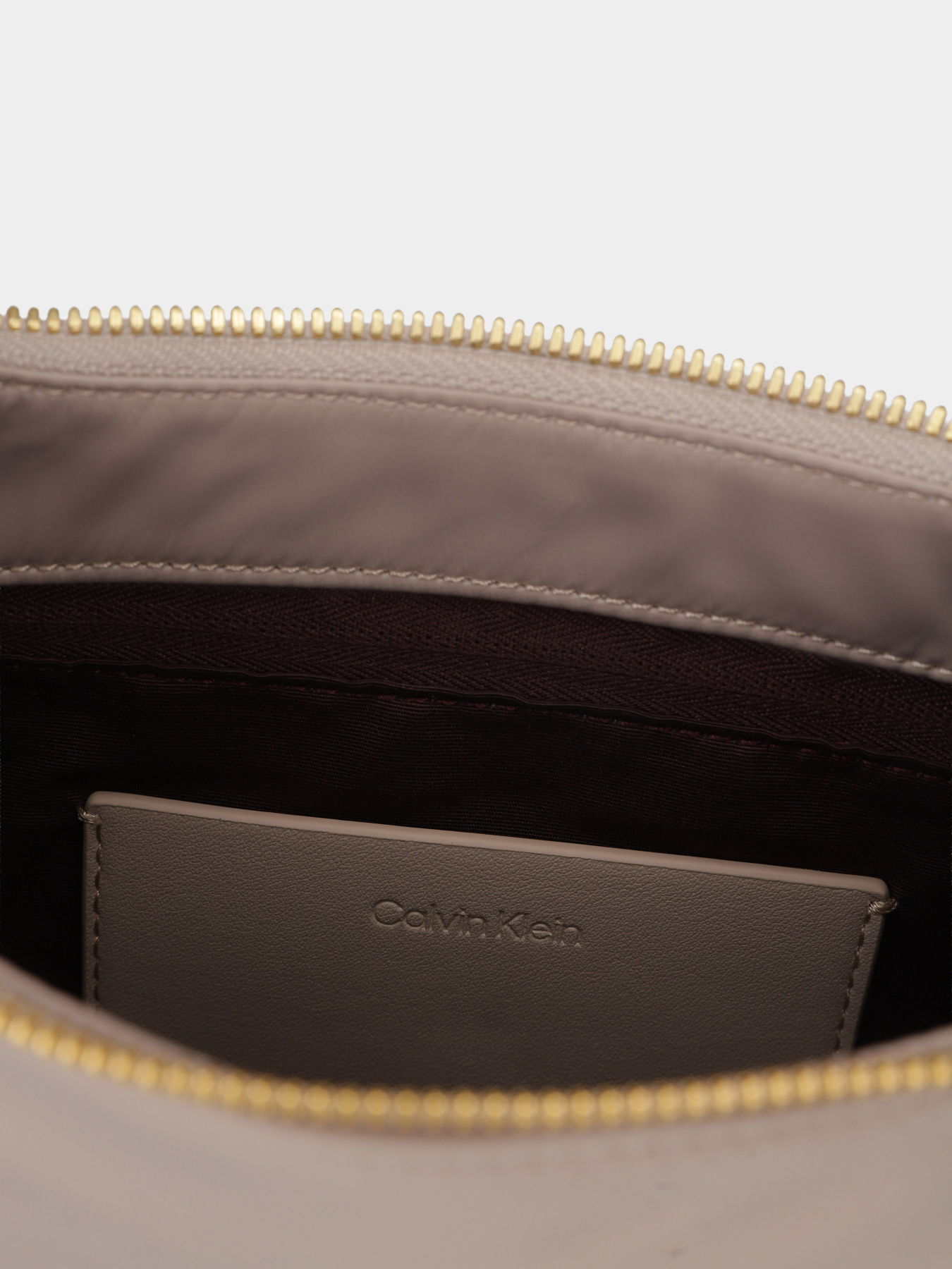 Сумка Calvin Klein модель LV04K3219G-RMU Фото