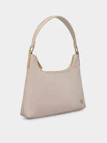 Сумка Calvin Klein модель LV04K3219G-RMU Фото