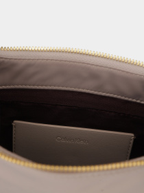 Сумка Calvin Klein модель LV04K3219G-RMU Фото