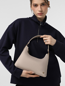 Сумка Calvin Klein модель LV04K3219G-RMU Фото