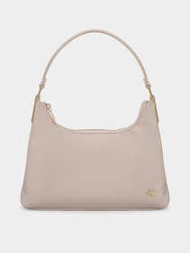 Сумка Calvin Klein модель LV04K3219G-RMU Фото