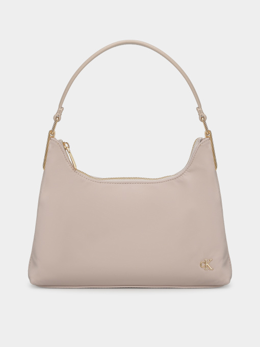 Сумка Calvin Klein модель LV04K3219G-RMU Фото
