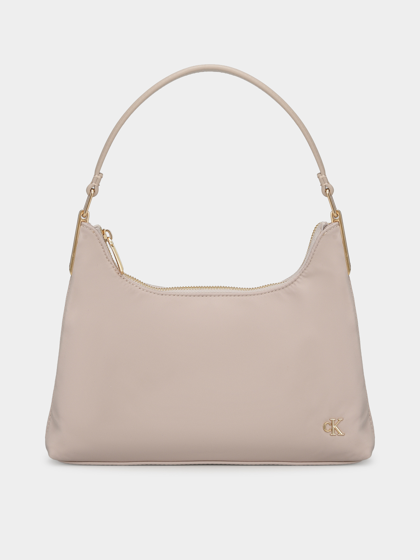 Сумка Calvin Klein модель LV04K3219G-RMU Фото