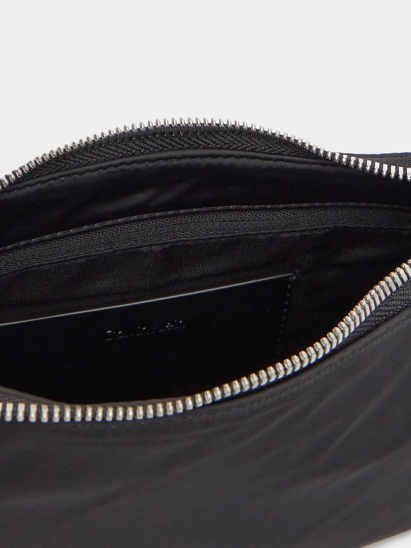 Сумка Calvin Klein модель LV04K3219G-UB1 Фото