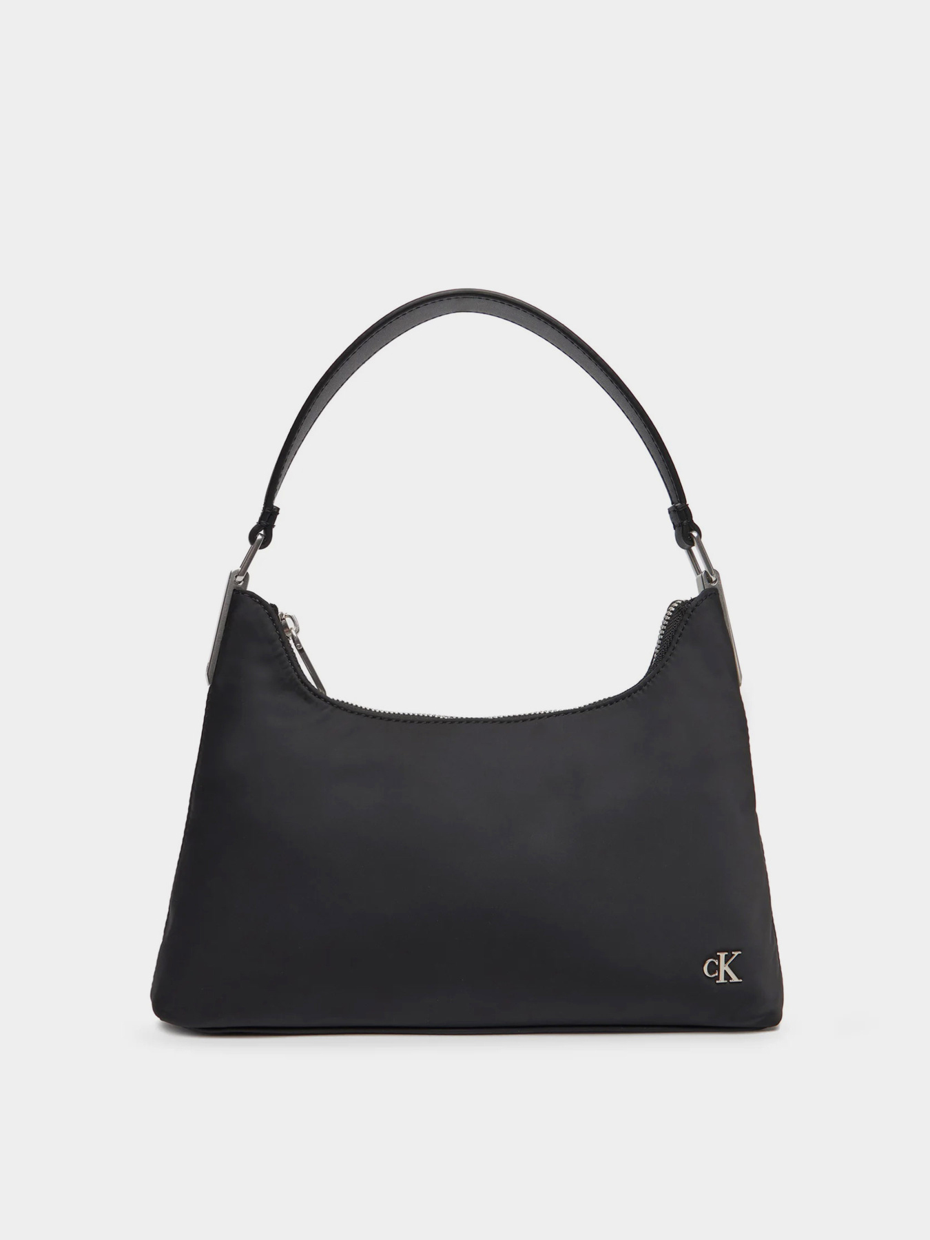 Сумка Calvin Klein модель LV04K3219G-UB1 Фото