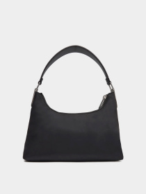 Сумка Calvin Klein модель LV04K3219G-UB1 Фото