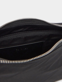 Сумка Calvin Klein модель LV04K3219G-UB1 Фото