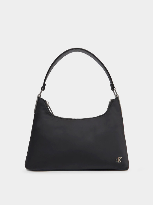 Сумка Calvin Klein модель LV04K3219G-UB1 Фото
