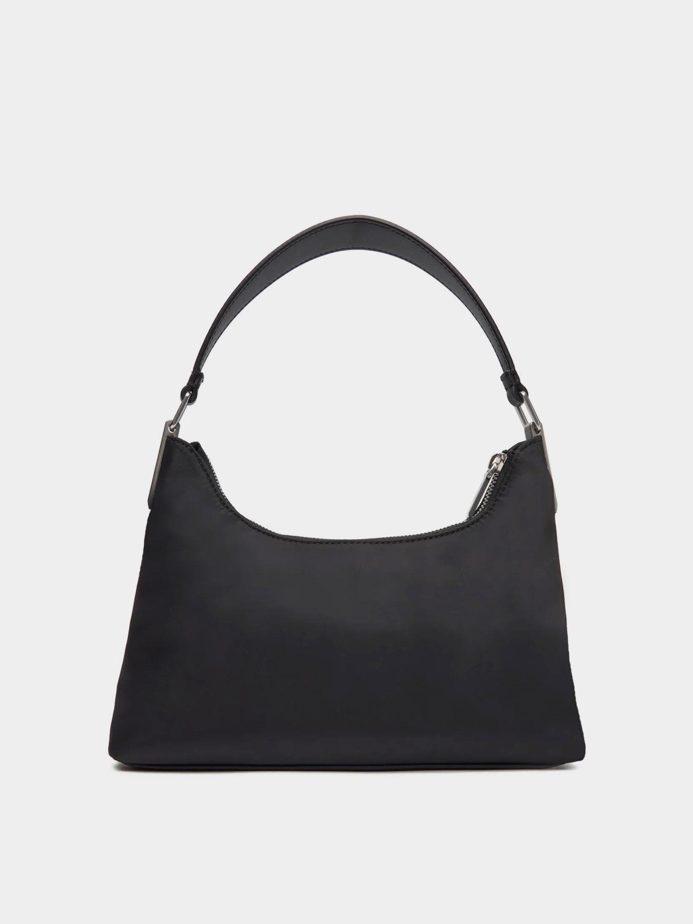 Сумка Calvin Klein модель LV04K3219G-UB1 Фото