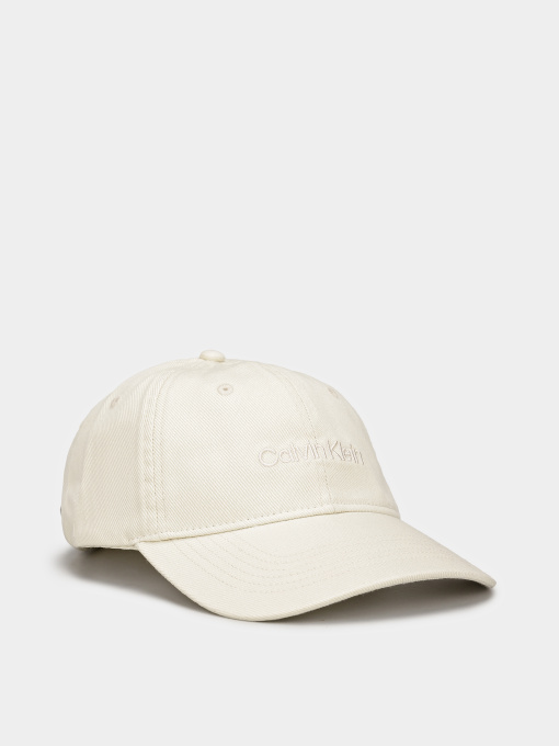 Кепка Calvin Klein модель LV04K5065G-VHJ Фото