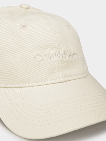 Кепка Calvin Klein модель LV04K5065G-VHJ Фото