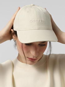 Кепка Calvin Klein модель LV04K5065G-VHJ Фото