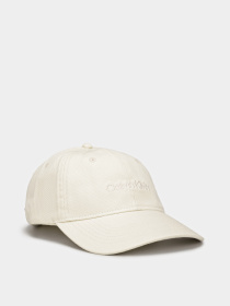 Кепка Calvin Klein модель LV04K5065G-VHJ Фото