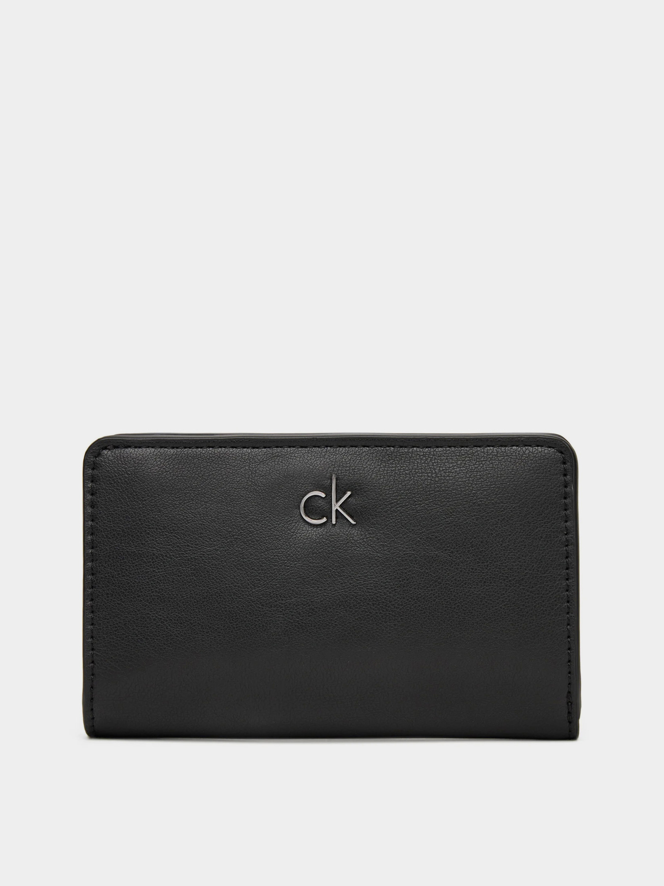 Кошелек Calvin Klein модель LV04F1033G-UB1 Фото