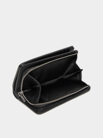Кошелек Calvin Klein модель LV04F1033G-UB1 Фото