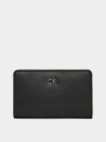 Кошелек Calvin Klein модель LV04F1033G-UB1 Фото