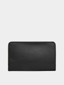 Гаманець Calvin Klein модель LV04F1033G-UB1 Гаманець Calvin Klein модель LV04F1033G-UB1 Фото