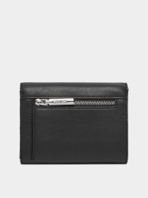 Гаманець Calvin Klein модель LV04F1035G-UB1 Фото