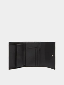 Гаманець Calvin Klein модель LV04F1035G-UB1 Фото