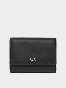 Кошелек Calvin Klein модель LV04F1035G-UB1 Фото