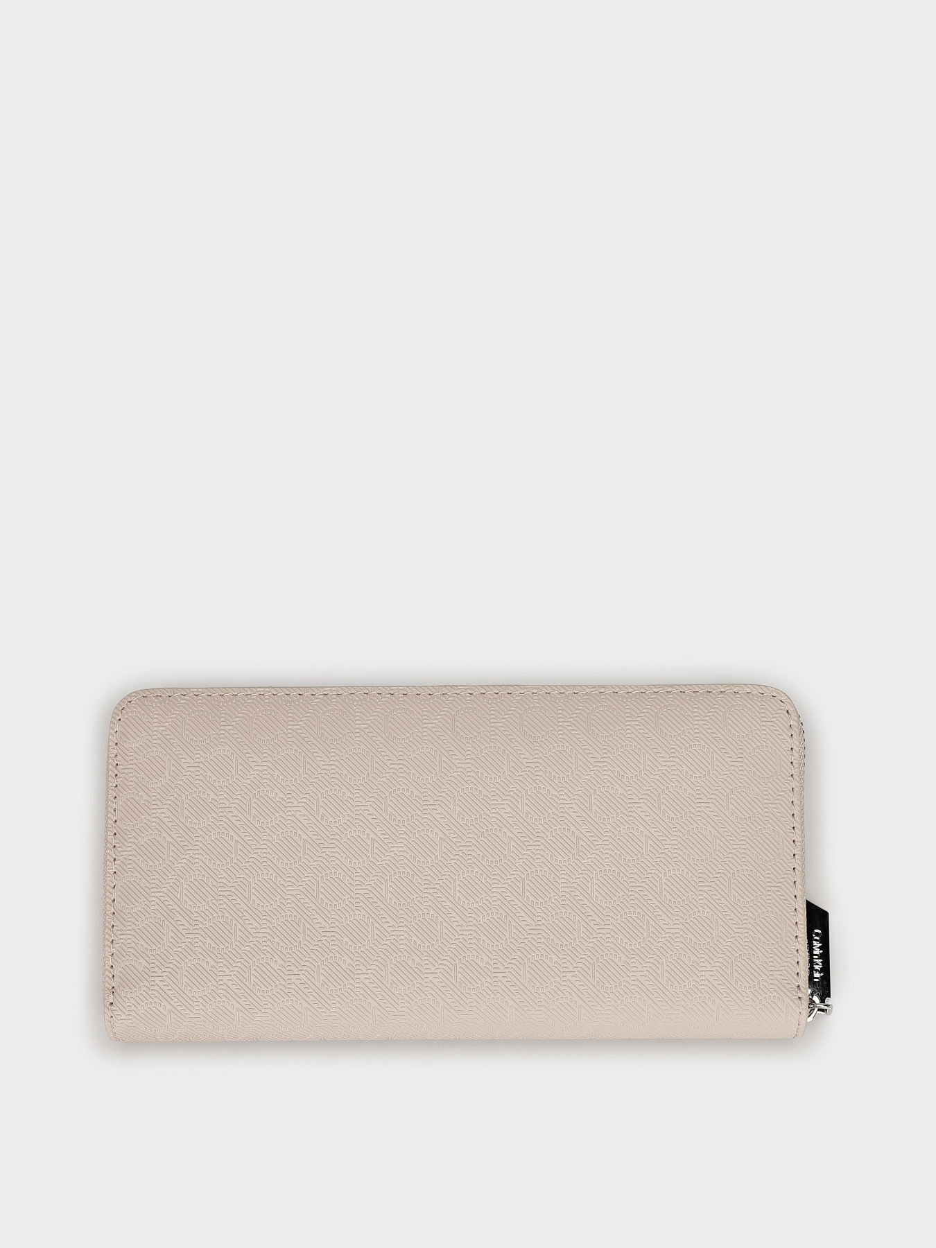 Кошелек Calvin Klein модель LV04F1073G-RMU Фото