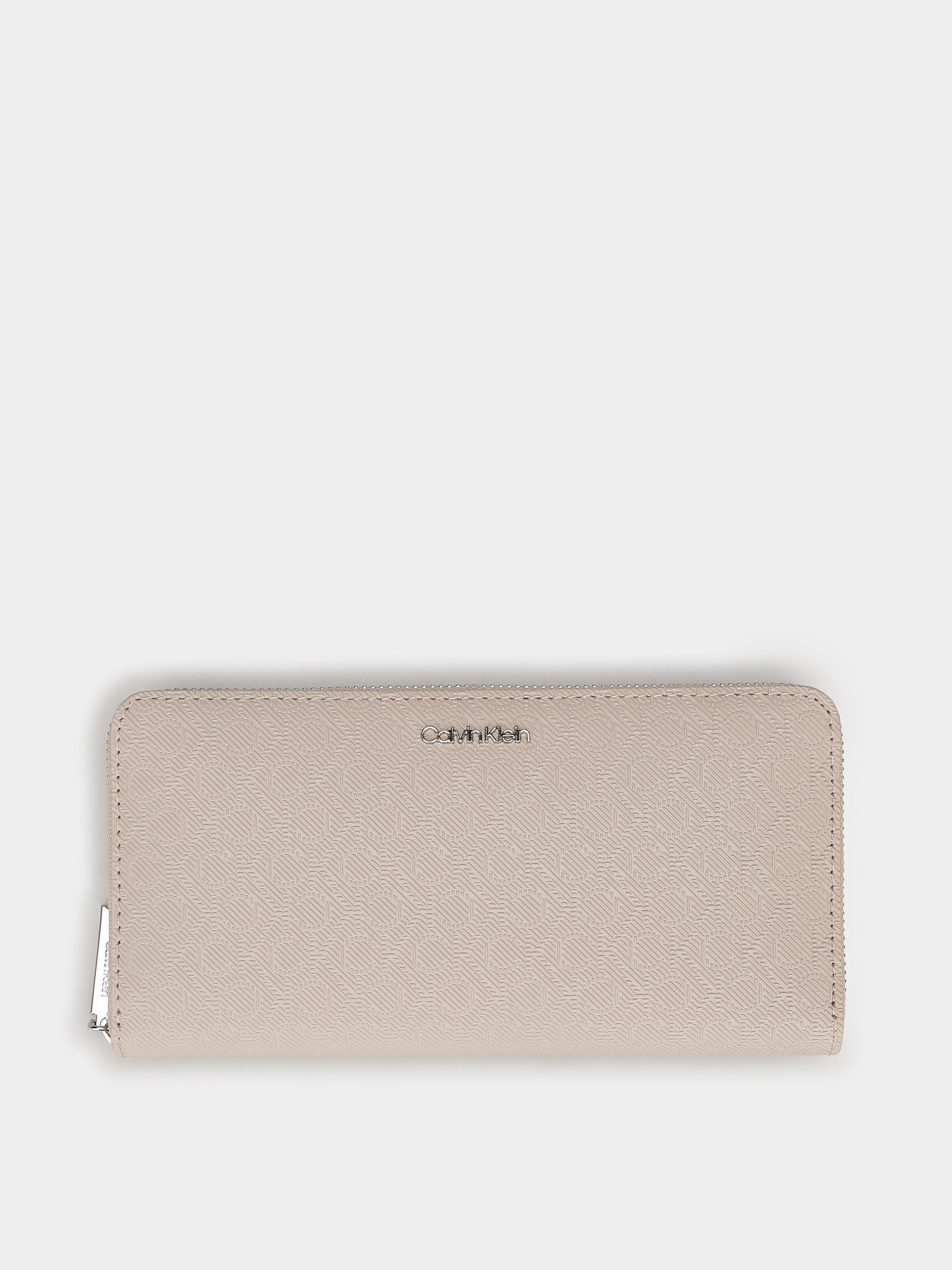 Кошелек Calvin Klein модель LV04F1073G-RMU Фото