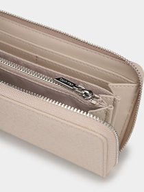 Кошелек Calvin Klein модель LV04F1073G-RMU Фото