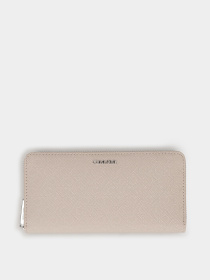 Кошелек Calvin Klein модель LV04F1073G-RMU Фото