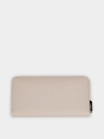 Гаманець Calvin Klein модель LV04F1073G-RMU Гаманець Calvin Klein модель LV04F1073G-RMU Фото