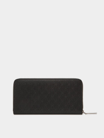 Гаманець Calvin Klein модель LV04F1073G-UB1 Фото