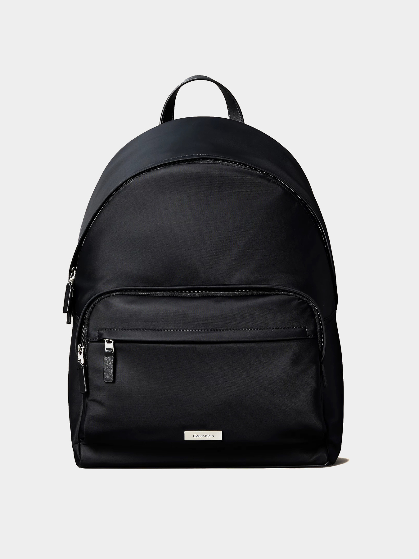 Рюкзак Calvin Klein модель LV04D3143G-UB1 Фото