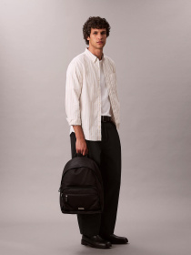 Рюкзак Calvin Klein модель LV04D3143G-UB1 Фото