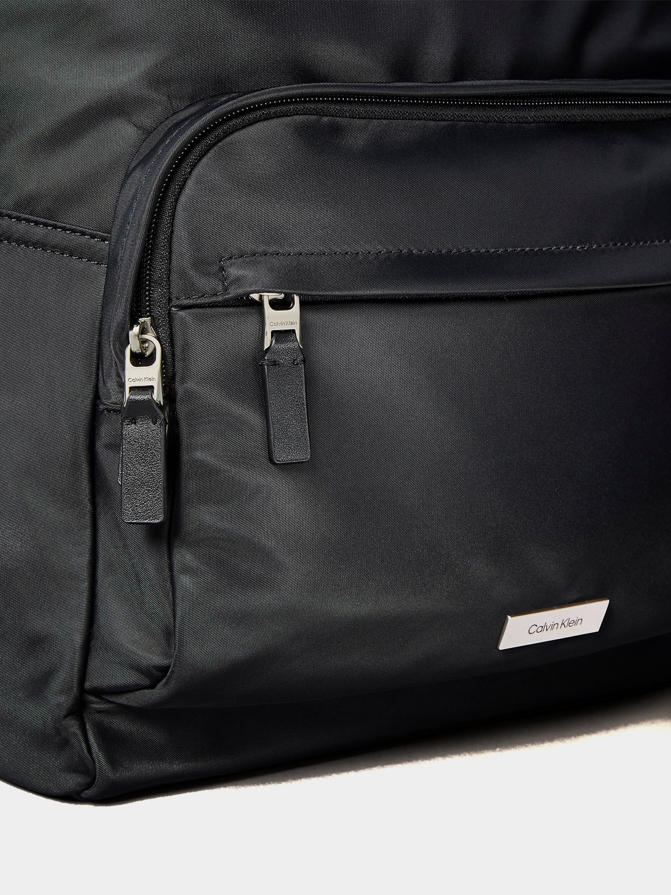 Повседневный рюкзак Calvin Klein модель LV04D3143G-UB1 Фото