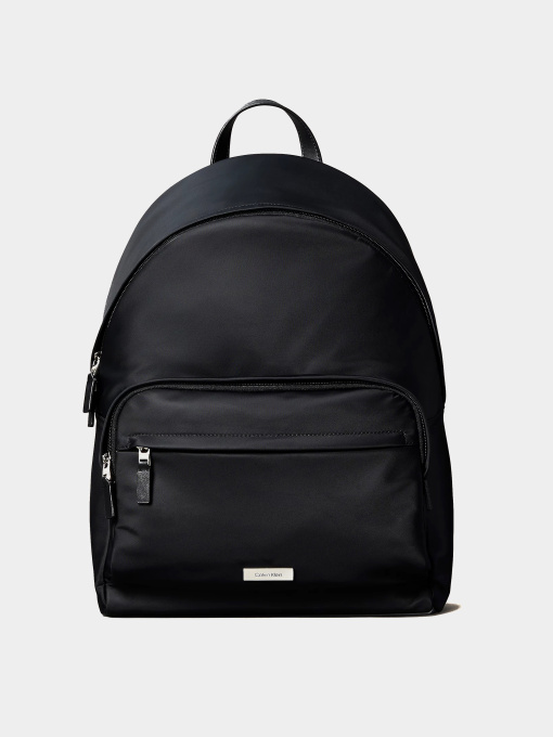 Повседневный рюкзак Calvin Klein модель LV04D3143G-UB1 Фото