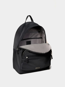 Повседневный рюкзак Calvin Klein модель LV04D3143G-UB1 Фото