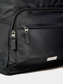 Повседневный рюкзак Calvin Klein модель LV04D3143G-UB1 Фото