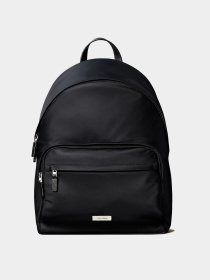 Повседневный рюкзак Calvin Klein модель LV04D3143G-UB1 Фото