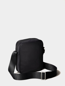 Мессенджер Calvin Klein SLEEK REPORTER модель LV04D3180G-UB1 Фото