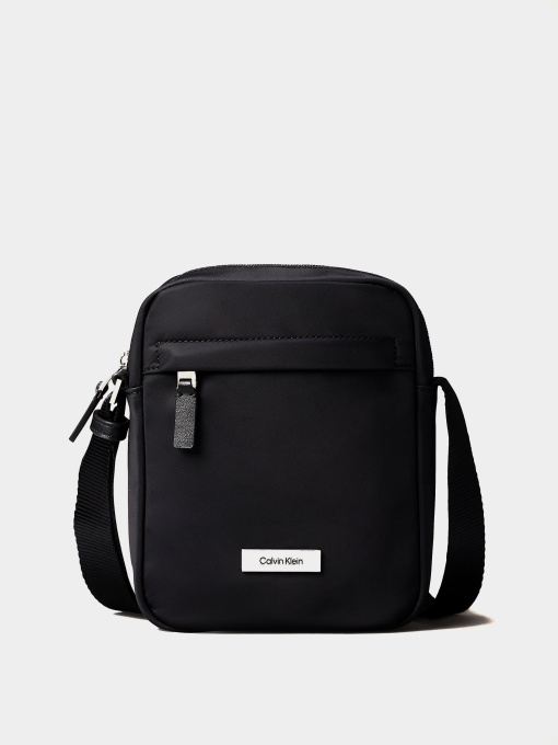 Мессенджер Calvin Klein модель LV04D3180G-UB1 Фото