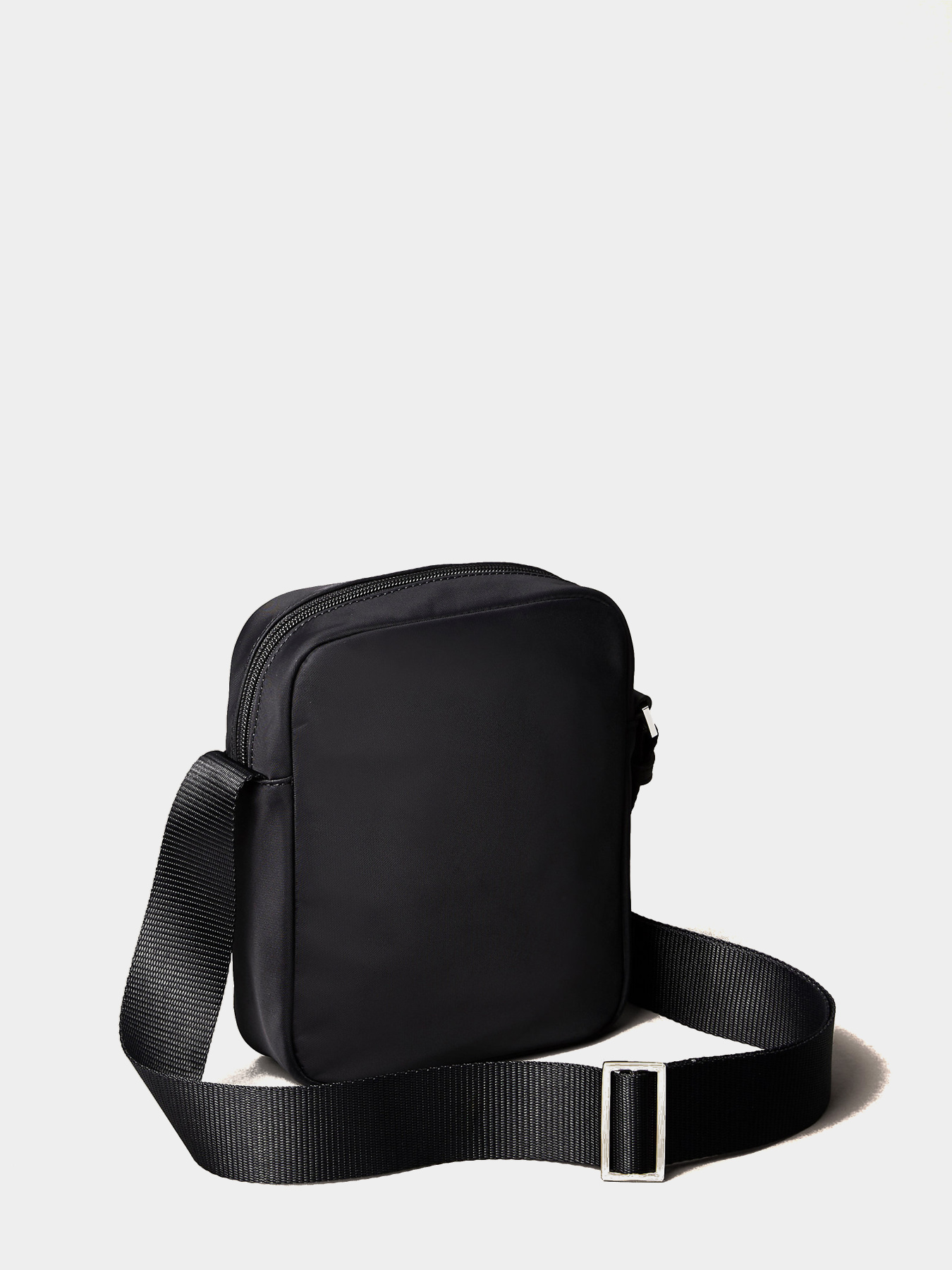 Мессенджер Calvin Klein SLEEK REPORTER модель LV04D3180G-UB1 Фото