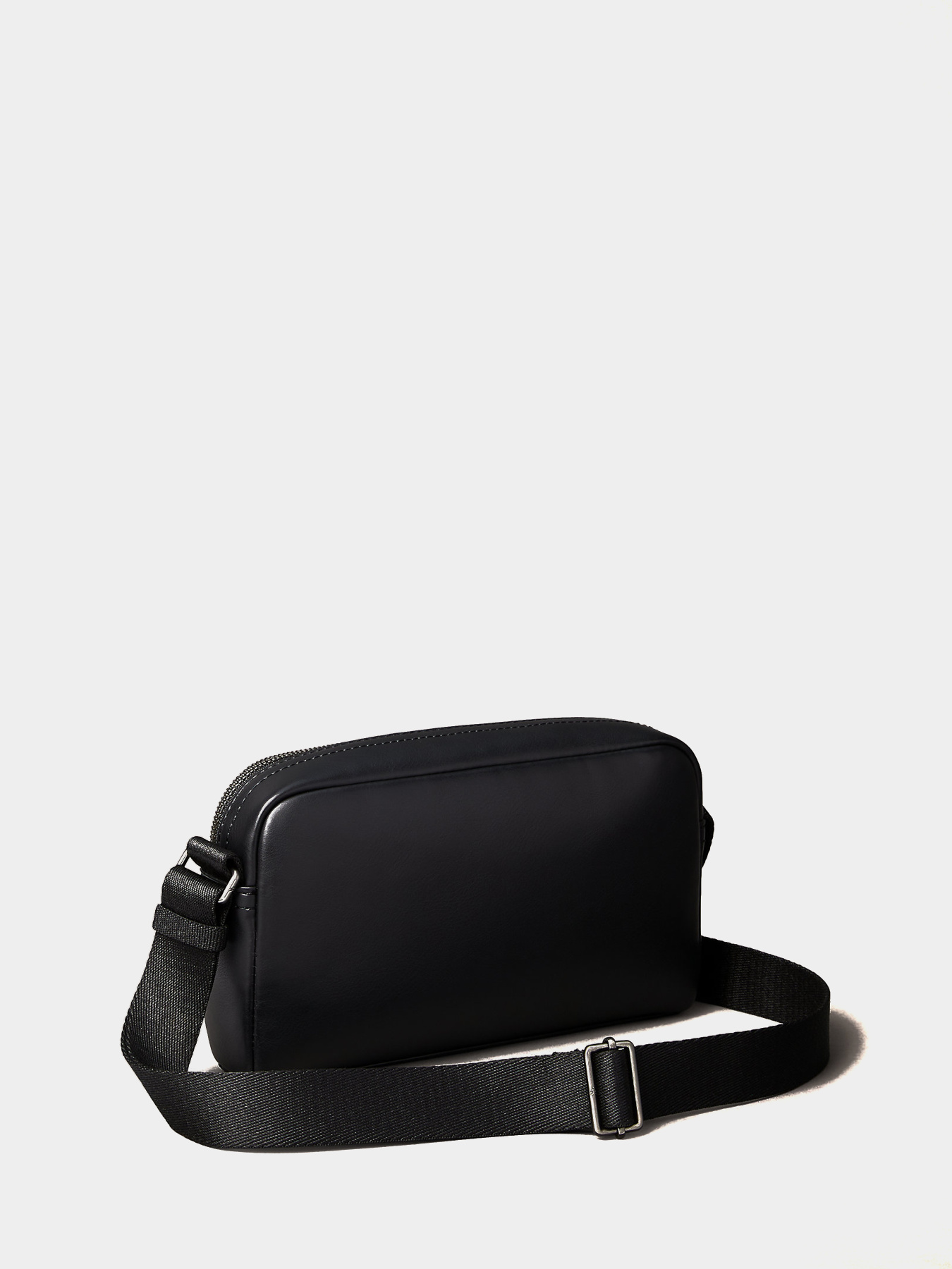 Сумка Calvin Klein модель LV04D3247G-UB1 Фото