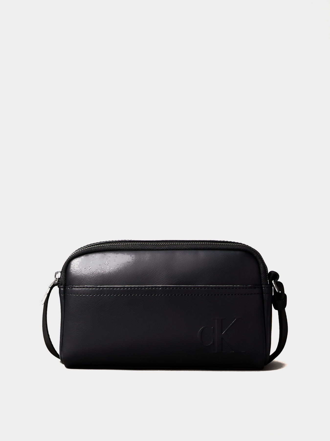 Сумка Calvin Klein модель LV04D3247G-UB1 Фото