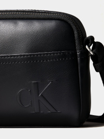 Сумка Calvin Klein модель LV04D3247G-UB1 Фото