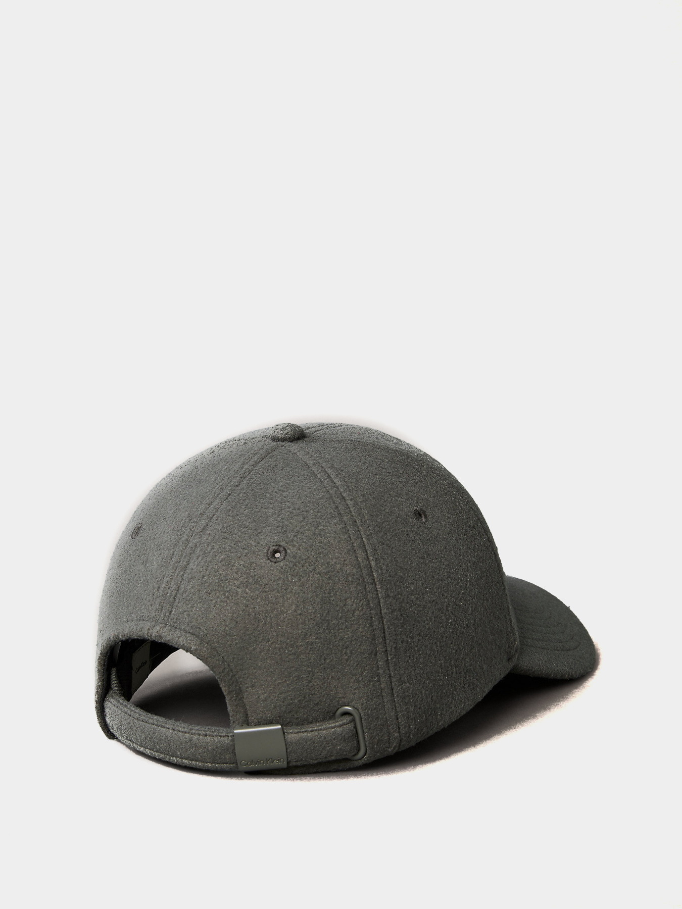 Кепка Calvin Klein модель LV04D5054G-N3Z Фото